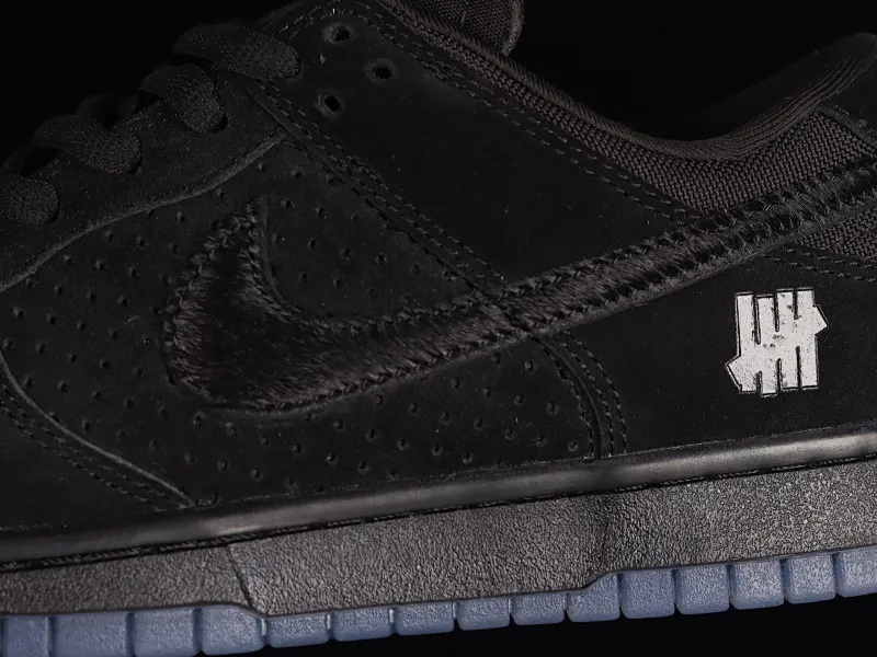 All categories Nk SB Dunk series Nk SB Dunk Low low-top sneakers Nk SB Dunk Low SB smashed backboard fashion casual sneakers DO9329-001